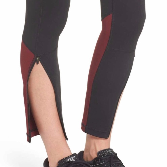 Zella leggings - Picture 5 of 6